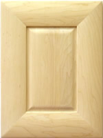 Allstyle Cabinet Doors : Birmingham Cabinet Door